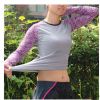 Vêtement fitness femme - Ref 607845