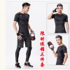  Vêtement fitness homme - Ref 607868