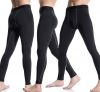 Vêtement fitness homme - Ref 607889