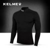  Vêtement fitness homme - Ref 607908