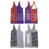 Vêtement fitness femme - Ref 607909