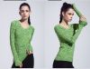 Vêtement fitness femme - Ref 607932