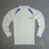 Vêtement fitness homme - Ref 607941