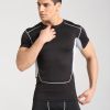 Vêtement fitness homme - Ref 608003