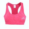 Vêtement fitness femme - Ref 608015