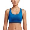 Vêtement fitness femme NIKE - Ref 608027