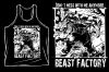 Vêtement fitness uniGenre ponton - Ref 608038