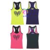 Vêtement fitness femme - Ref 608118