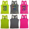 Vêtement fitness femme - Ref 608121