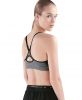 Vêtement fitness femme - Ref 608135