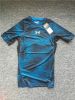 Vêtement fitness homme @ - Ref 608153