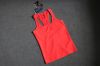 Vêtement fitness femme aucun - Ref 608179