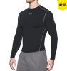Vêtement fitness homme - Ref 608206
