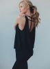 Vêtement fitness femme - Ref 608236