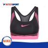 Vêtement fitness femme NIKE - Ref 608423