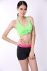  Vêtement fitness femme - Ref 608608