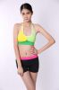  Vêtement fitness femme - Ref 608612