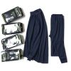 Vêtement fitness homme - Ref 608619