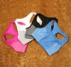 Vêtement fitness femme HEAD - Ref 608657