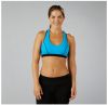  Vêtement fitness femme - Ref 608734