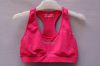  Vêtement fitness femme - Ref 609077