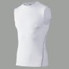 Vêtement fitness homme - Ref 609160