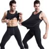 Vêtement fitness homme - Ref 609303