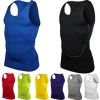 Vêtement fitness homme - Ref 609473