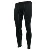 Vêtement fitness homme - Ref 609554