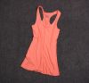  Vêtement fitness femme - Ref 609666