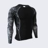 Vêtement fitness homme - Ref 609828