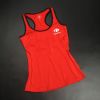  Vêtement fitness femme - Ref 609885