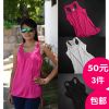  Vêtement fitness femme - Ref 609888