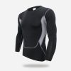 Vêtement fitness homme - Ref 609967