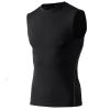 Vêtement fitness homme - Ref 609986