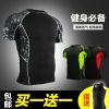 Vêtement fitness homme - Ref 610008