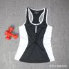 Vêtement fitness femme - Ref 610346