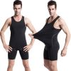 Vêtement fitness homme - Ref 610389