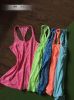 Vêtement fitness femme - Ref 610445