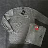 Vêtement fitness homme - Ref 610553