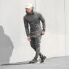 Vêtement fitness homme - Ref 610564