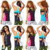  Vêtement fitness femme - Ref 610572