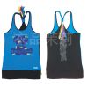 Vêtement fitness femme - Ref 610574