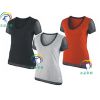 Vêtement fitness femme - Ref 610577