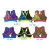 Vêtement fitness femme - Ref 610578