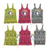 Vêtement fitness femme - Ref 610586