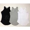 Vêtement fitness femme - Ref 610587