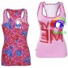 Vêtement fitness femme mv - Ref 610588