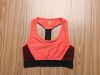 Vêtement fitness femme - Ref 610590