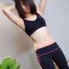 Vêtement fitness femme - Ref 610593